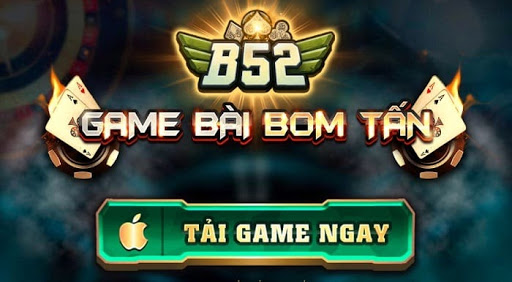 Top 3 cổng game bài nổ hũ club online uy tín nhất