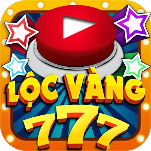 Sơ lược về game bắn cá xu vàng 777 tại nhà cái J888 