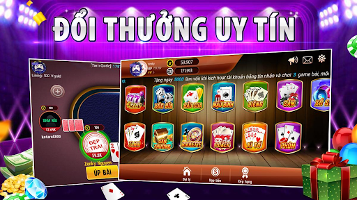 Giới thiệu về những game bài tại J888 