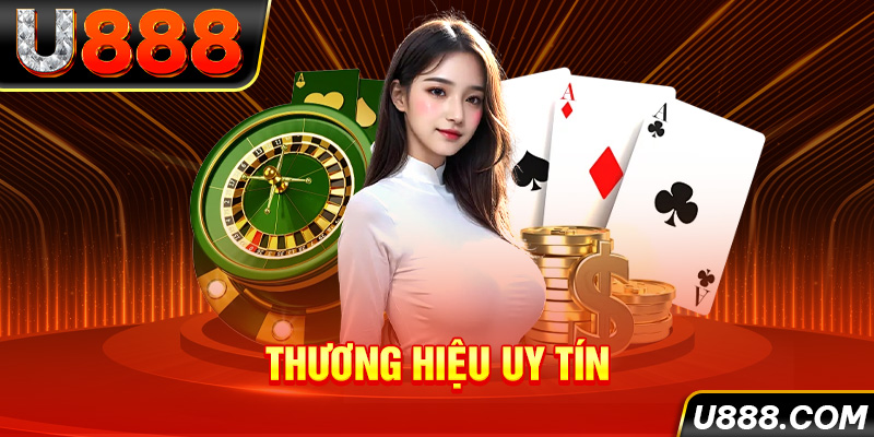 Tỷ lệ thưởng đánh giá nằm top đầu Việt Nam 