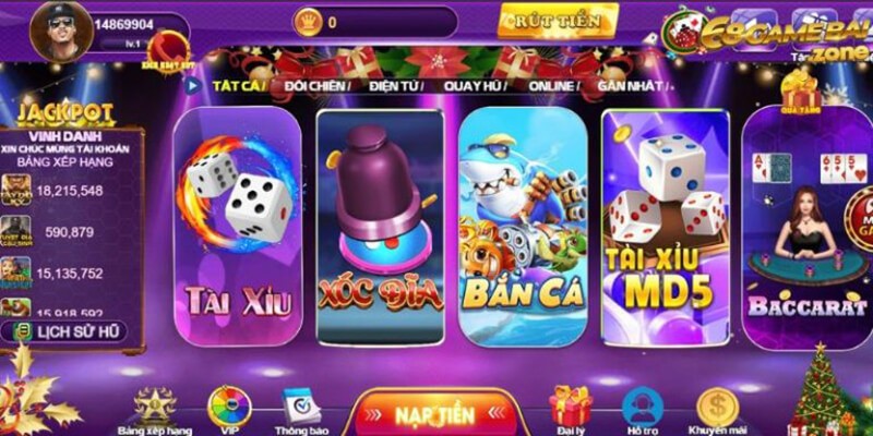 Casino truyền thống là gì?