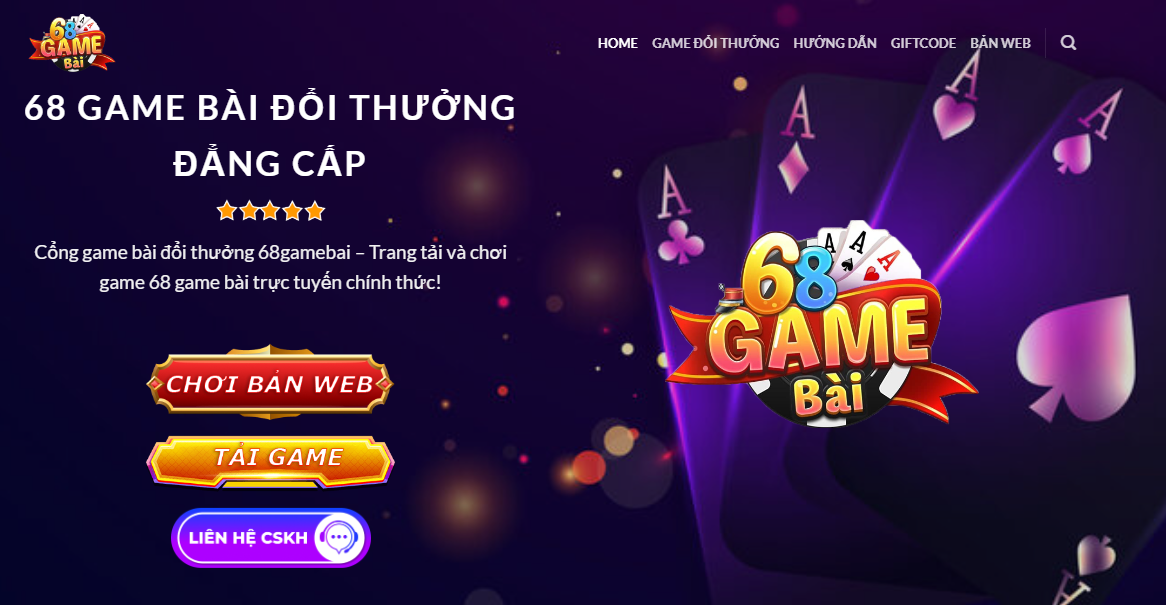 Hướng dẫn chơi casino online hiệu quả