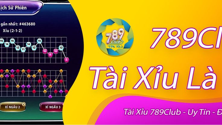 Tài xỉu là gì?