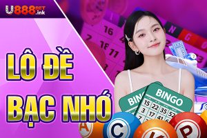 bạc nhớ đầu câm