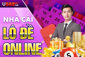 lô đề online